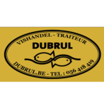 Logo Dubrul