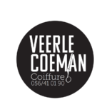Logo Veerle