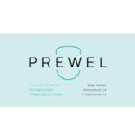 Logo Prewel