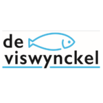 Logo De viswynckel